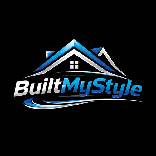 BuiltMyStyle